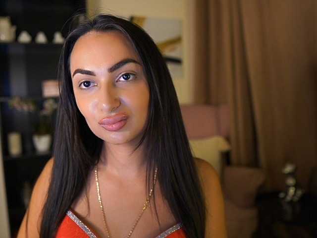 LeicaStar live cam on BongaCams