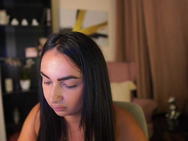 LeicaStar live cam on BongaCams