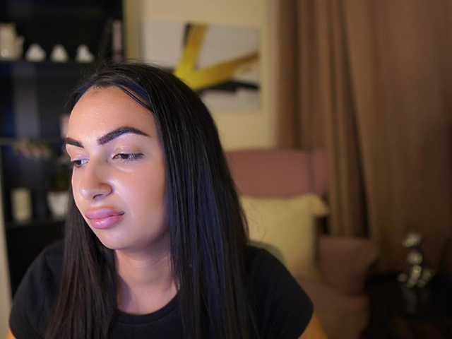 LeicaStar live cam on BongaCams