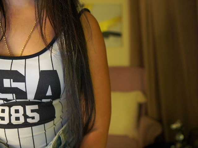 LeicaStar live cam on BongaCams