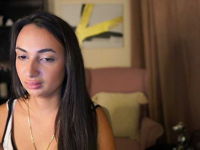 LeicaStar live cam on BongaCams