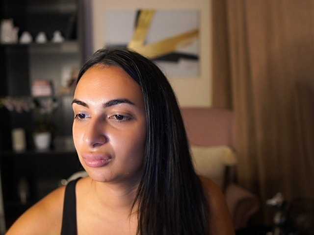 LeicaStar live cam on BongaCams