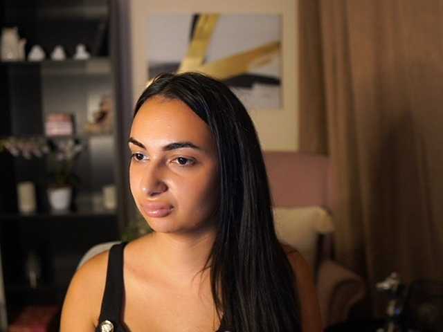 LeicaStar live cam on BongaCams
