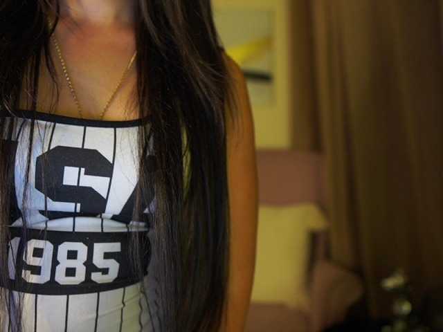 LeicaStar live cam on BongaCams