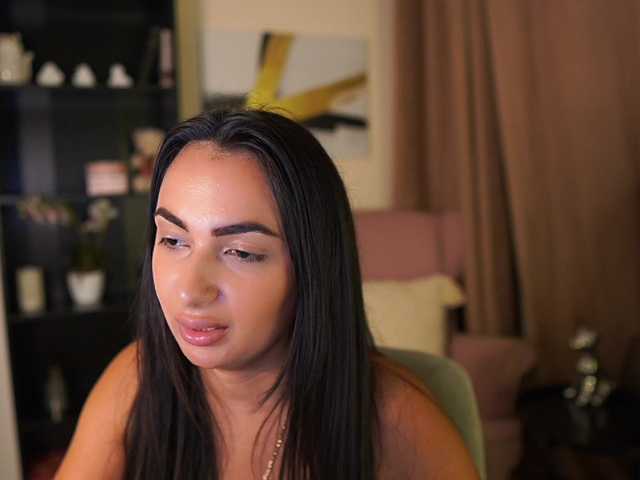 LeicaStar live cam on BongaCams