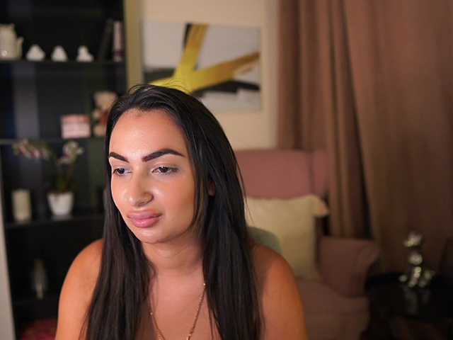 LeicaStar live cam on BongaCams