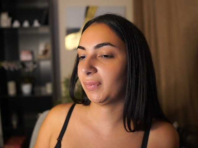 LeicaStar live cam on BongaCams