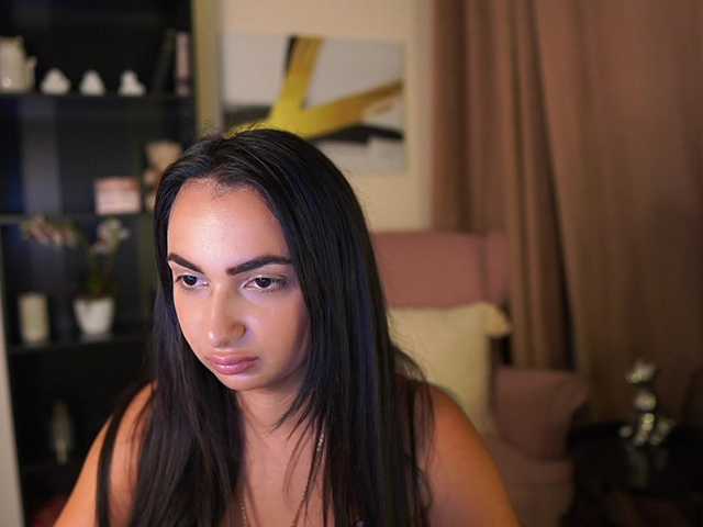 LeicaStar live cam on BongaCams