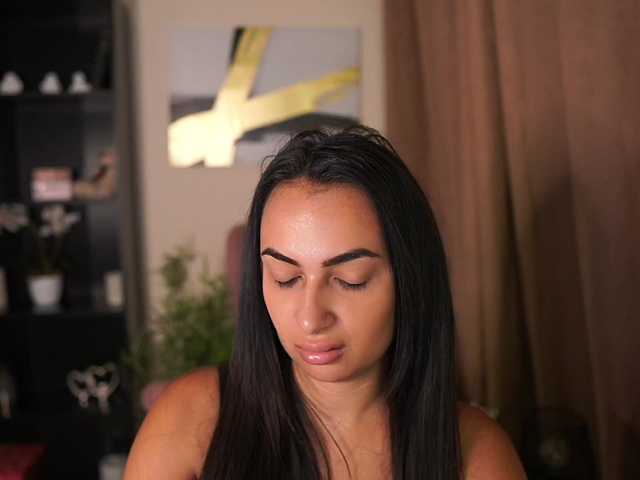 LeicaStar live cam on BongaCams