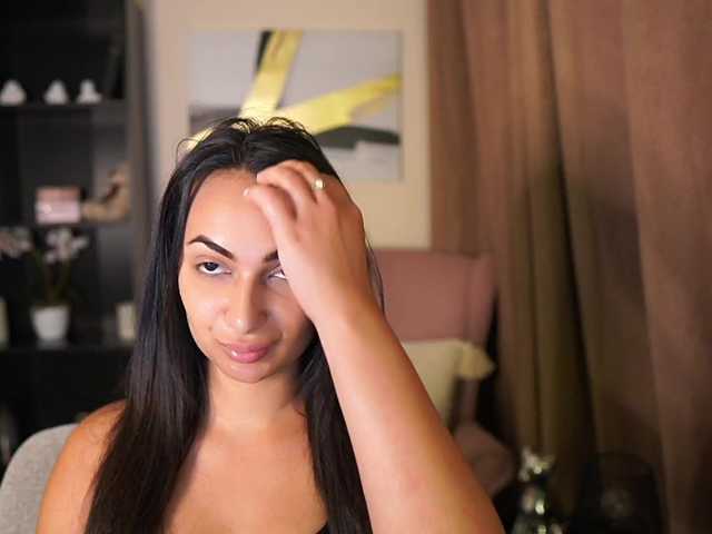 LeicaStar live cam on BongaCams