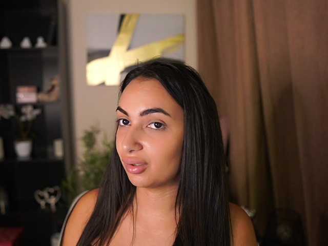 LeicaStar live cam on BongaCams