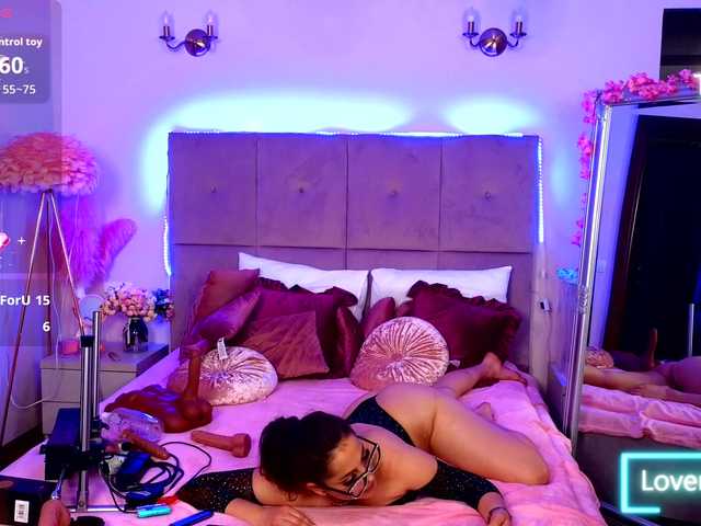 Glamorous-Kay