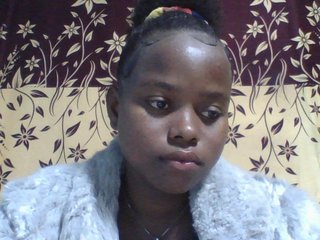 Christine21