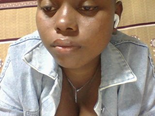 Christine21