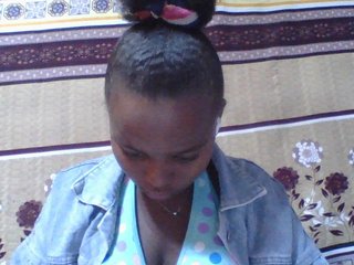Christine21