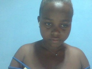 Christine21