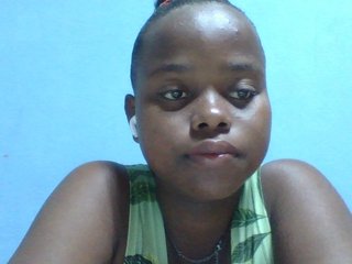 Christine21