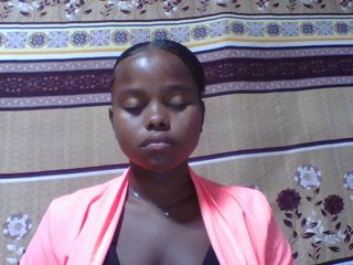 Christine21
