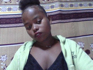Christine21