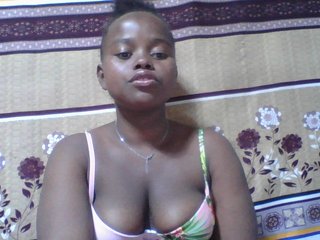 Christine21