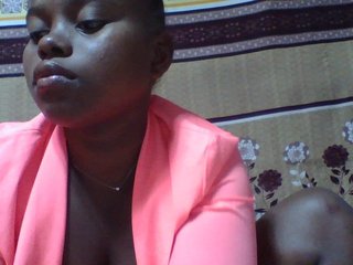 Christine21