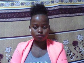 Christine21