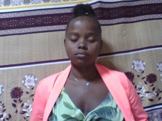 Christine21
