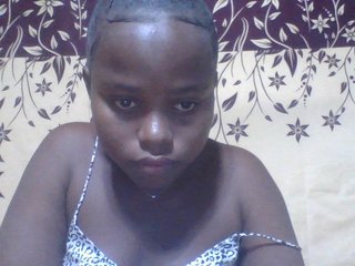 Christine21