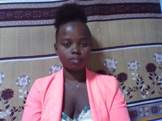 Christine21