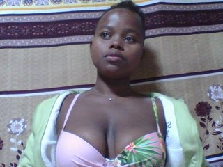 Christine21's Live Webcam