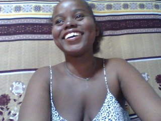 Christine21