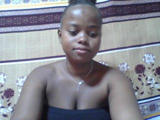 Christine21