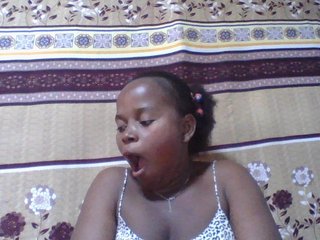 Christine21