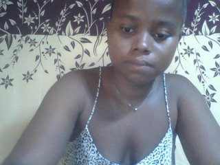 christine21