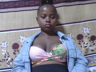 Christine21