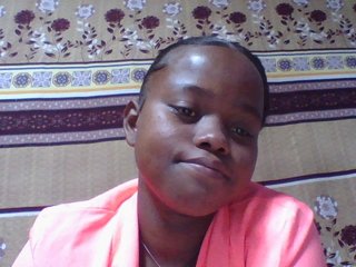 Christine21