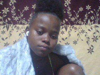 Christine21