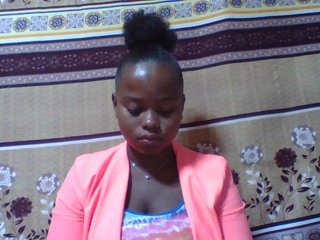 Christine21