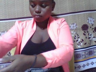 Christine21