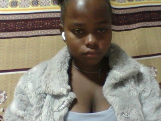 Christine21