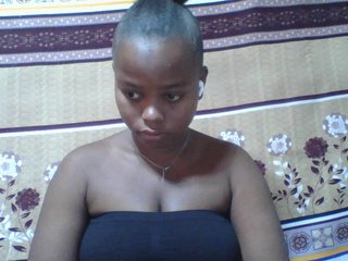 Christine21