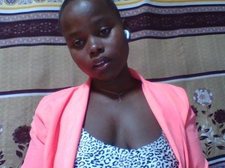 Christine21