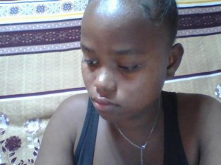 Christine21