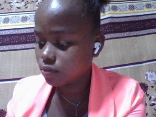 Christine21