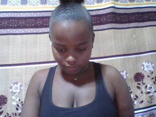 Christine21