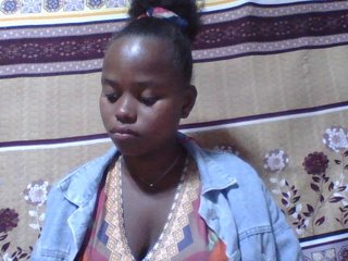 Christine21