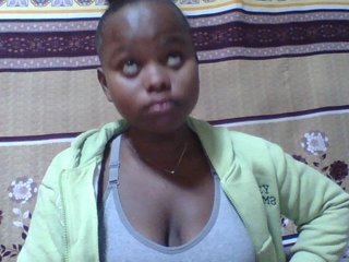 Christine21's Live Webcam