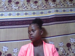 Christine21