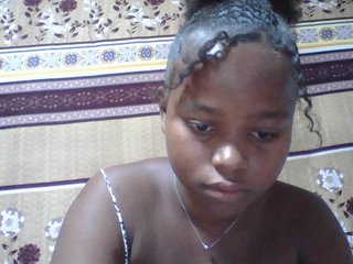 Christine21