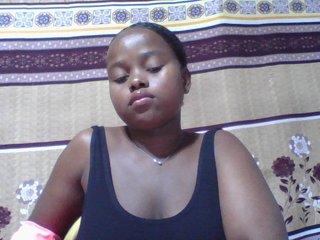 Christine21